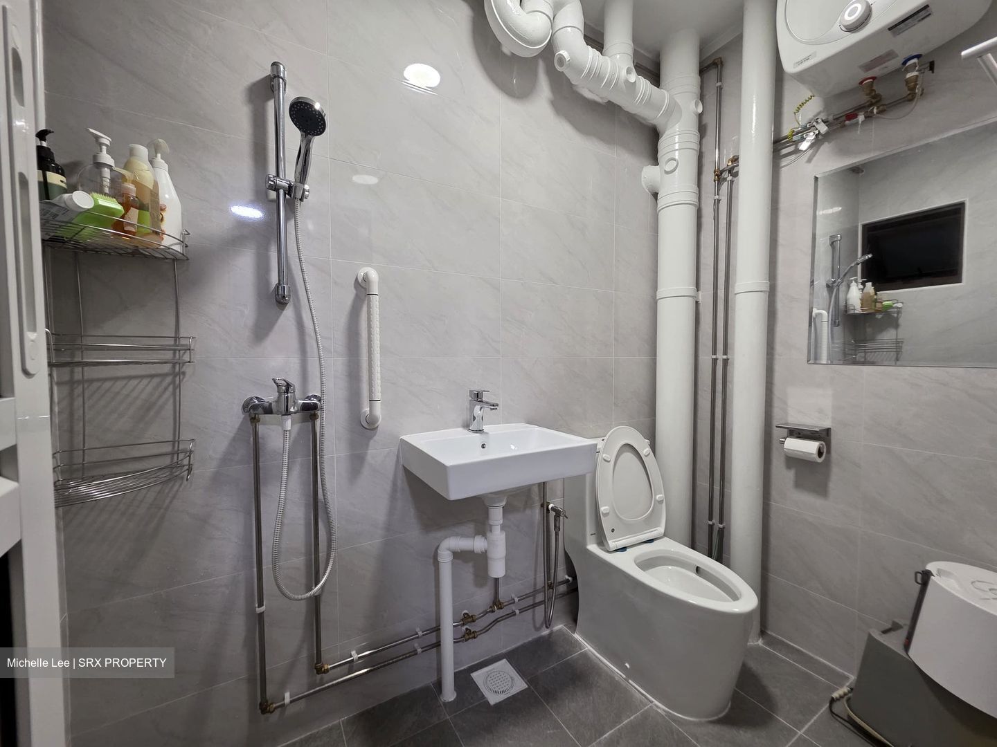 Blk 618 Ang Mo Kio Avenue 4 (Ang Mo Kio), HDB 5 Rooms #549521291